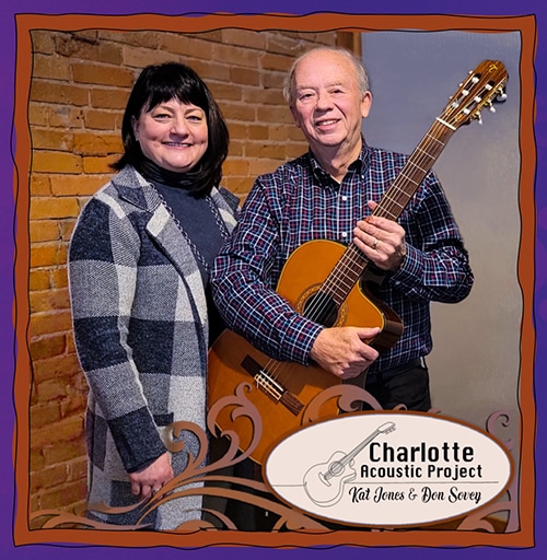 dc23_charlotte_acoustic