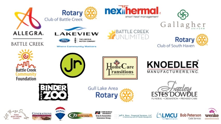 sponsors_23_n